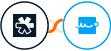 Refersion + Signaturely Integration