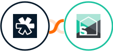 Refersion + Splitwise Integration