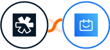 Refersion + TidyCal Integration