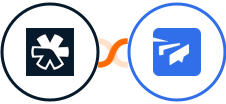 Refersion + Twist Integration