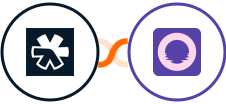 Refersion + Xoal Integration