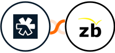 Refersion + ZeroBounce Integration