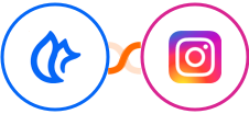 Regfox + Instagram Lead Ads Integration