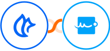 Regfox + Signaturely Integration