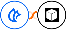 Regfox + Spacecrate Integration