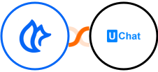 Regfox + UChat Integration