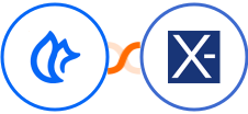 Regfox + XEmailVerify Integration