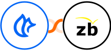 Regfox + ZeroBounce Integration