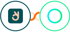 Relatel + Rossum Integration