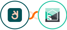 Relatel + Splitwise Integration