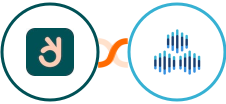 Relatel + TexAu Integration