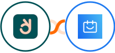 Relatel + TidyCal Integration