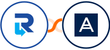 Remote Retrieval + Acronis Integration