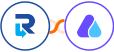 Remote Retrieval + Airmeet Integration