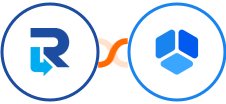 Remote Retrieval + Amelia Integration