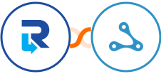 Remote Retrieval + Axonaut Integration