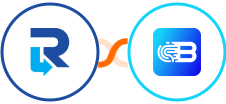 Remote Retrieval + Biometrica Integration