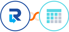 Remote Retrieval + Bookafy Integration