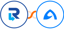 Remote Retrieval + BulkGate Integration