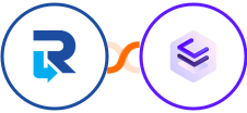 Remote Retrieval + Cheat layer Integration