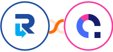 Remote Retrieval + Coassemble Integration