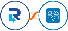 Remote Retrieval + CompanyCam (In Review) Integration