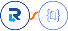 Remote Retrieval + Crove Integration