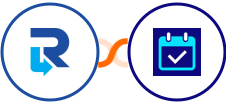 Remote Retrieval + DaySchedule Integration