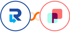 Remote Retrieval + DynaPictures Integration