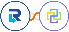 Remote Retrieval + FormCan Integration