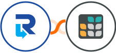 Remote Retrieval + Grist Integration