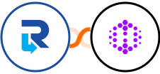 Remote Retrieval + Hexomatic Integration