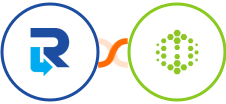 Remote Retrieval + Hexometer Integration