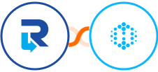 Remote Retrieval + Hexowatch Integration