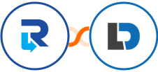 Remote Retrieval + LeadDyno Integration