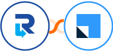 Remote Retrieval + LeadSquared Integration