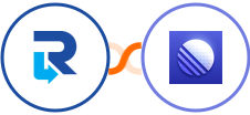 Remote Retrieval + Linear Integration