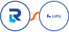 Remote Retrieval + Lofty Integration