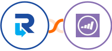 Remote Retrieval + Marketo Integration