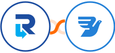 Remote Retrieval + MessageBird Integration