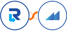 Remote Retrieval + Metroleads Integration