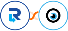 Remote Retrieval + MOCO Integration