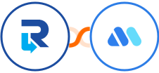 Remote Retrieval + Movermate Integration