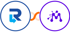 Remote Retrieval + Moxie Integration