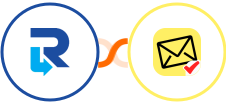 Remote Retrieval + NioLeads Integration