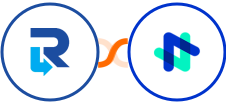 Remote Retrieval + Novocall Integration