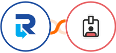 Remote Retrieval + Optiin Integration