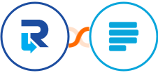 Remote Retrieval + Paystack Integration