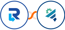 Remote Retrieval + Pronnel Integration