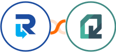 Remote Retrieval + Quaderno Integration